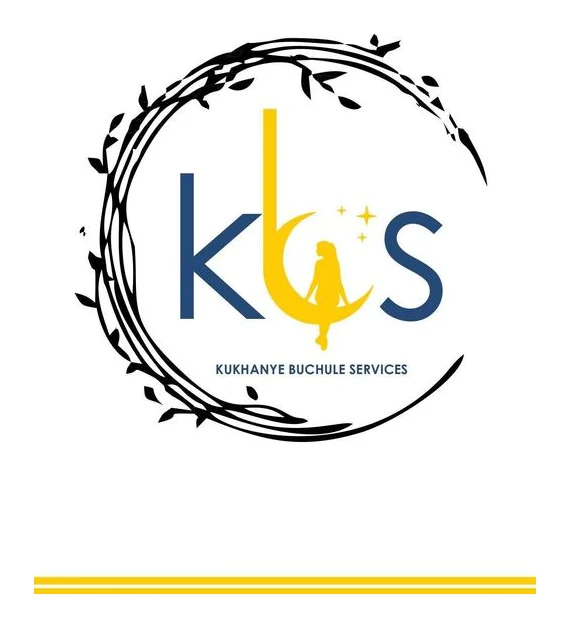 KUKHANYE BUCHULE SERVICES (Pty) Ltd logo