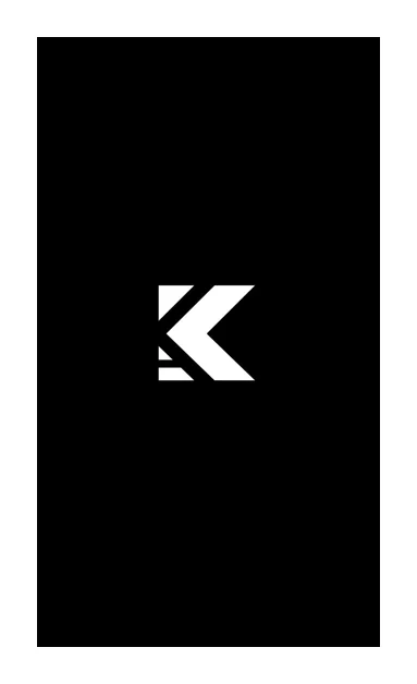Keaobaka Architectural Design logo