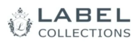 Label Collections logo