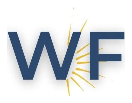 Web Force logo