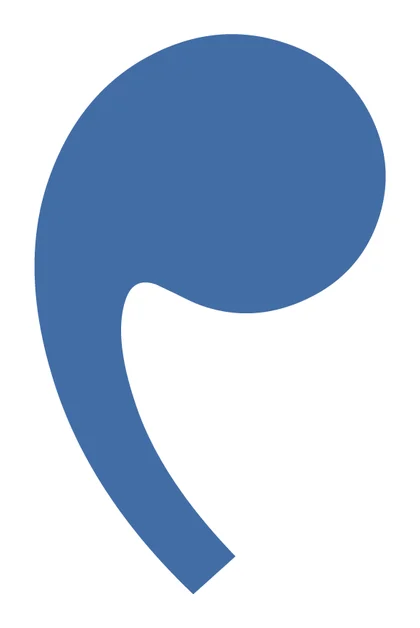 Elemenopy Agency logo