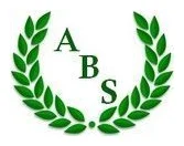 Alpha Bookkeeping logo