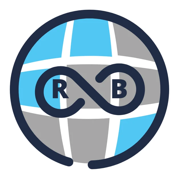 Rapidbiz - Websites & Hosting logo