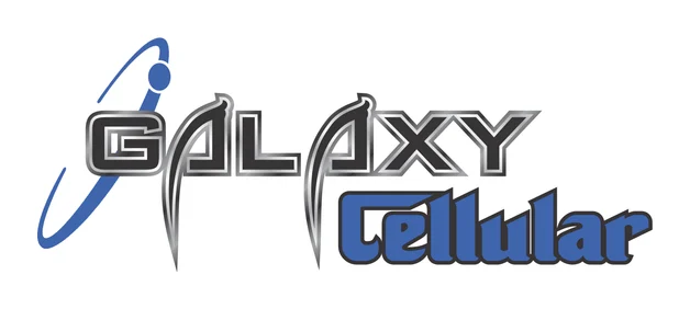 Galaxy Cellular logo