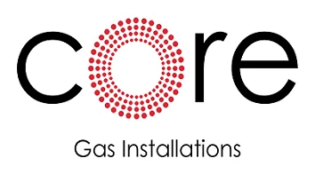 Gas Installers logo