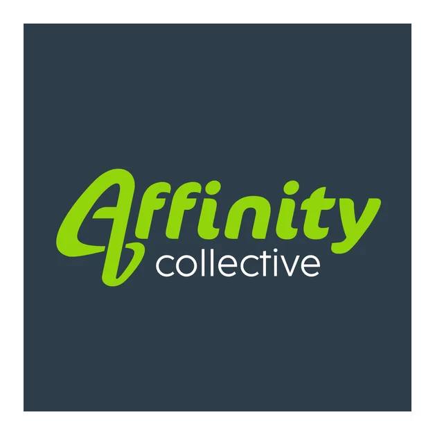 Affinity Collective logo