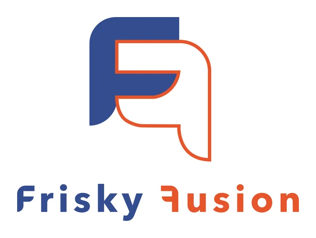 Frisky Fusion (Pty) Ltd logo