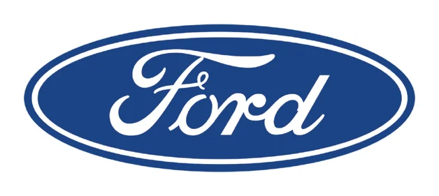 Novel Ford Paarl logo