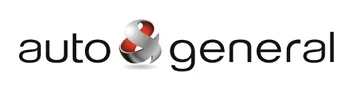 Auto & General Insurance logo