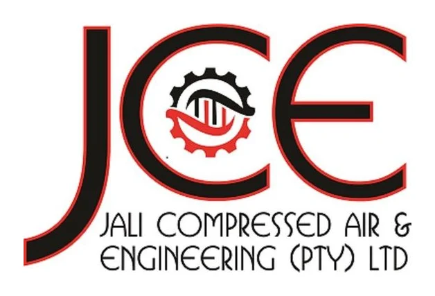 Jali Compressed Air & Engineering Pty Ltd logo