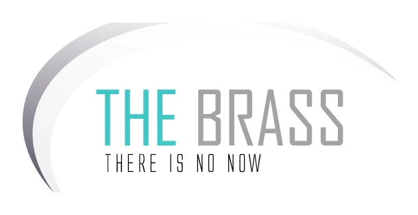 The Brass IT Solutions logo
