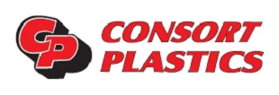 Consort Plastics 2.0 Pty Ltd logo