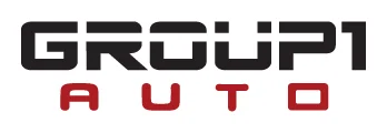 Group1 Mitsubishi Kuils River logo