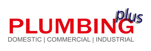 Plumbingplus logo