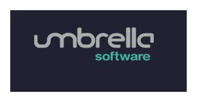 Umbrella Software logo