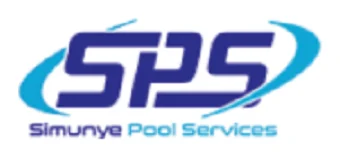 simunye pool services logo