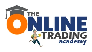 The Online Trading Academy logo