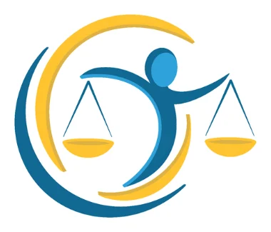 Corné Myles Attorneys logo