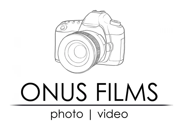 Onus Films logo