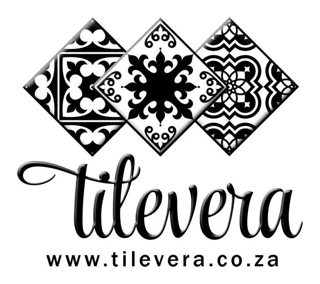 Tilevera logo