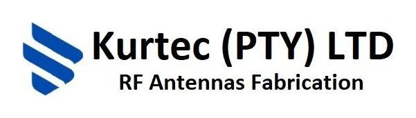 Kurtec (PTY) LTD logo