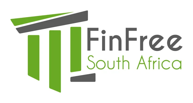 FinFree SA logo