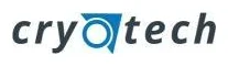 Cryotech logo