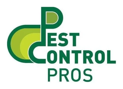 Pest Control Pros - West Coast logo