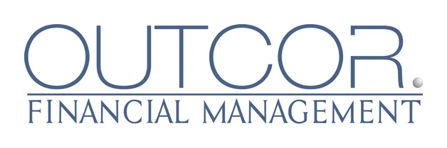 Outcor Financial Management (Pty) Ltd logo