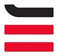 Deposita logo