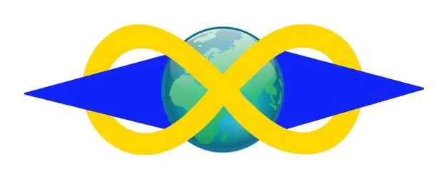 Transcention networks logo
