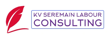 KV Seremain Labour Consulting logo