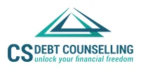 CS Debt Counselling logo