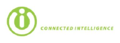 Westech logo