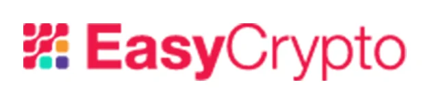 EasyCrypto logo