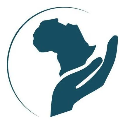 African Hands Art Gallery Pty Ltd logo