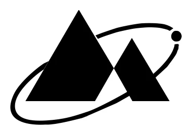 PyraLink Aerospace logo