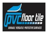 Pvc Floor Tile (Pty) Ltd logo