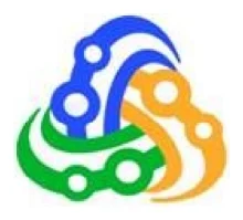 A.I.S Security logo