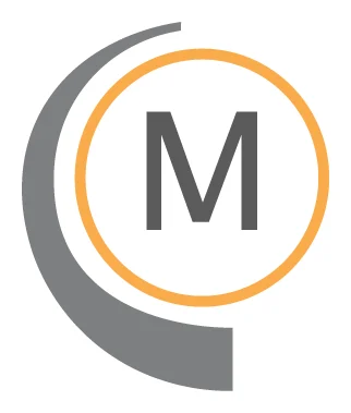 Marchell Designs logo