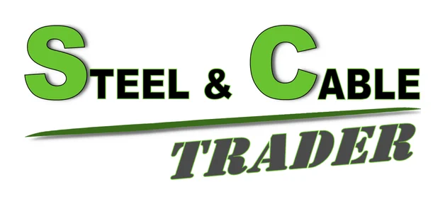 Steel and Cable Trader (PTY) Ltd logo