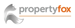 Property in Moot logo