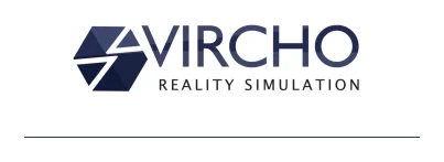 Vircho logo