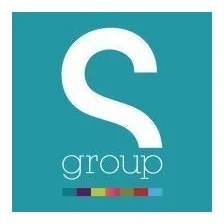 Signa Group logo