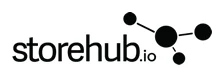 Storehub.io logo