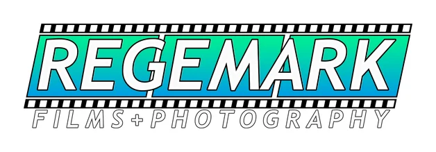 RegemarkFP logo