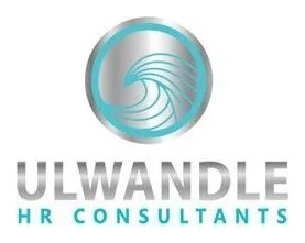 ULwandle HR Consultants (Pty) Ltd logo