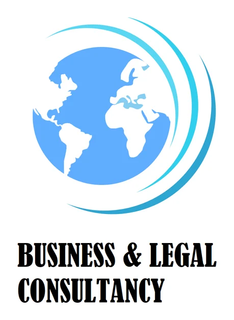Ratsotella Global logo