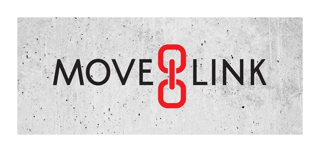 movelink logo