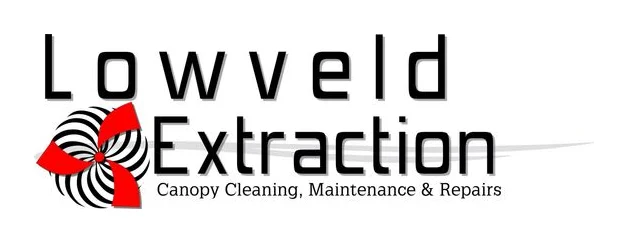 Lowveld Extraction logo